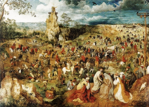 Pieter_Bruegel_d._Ä._007